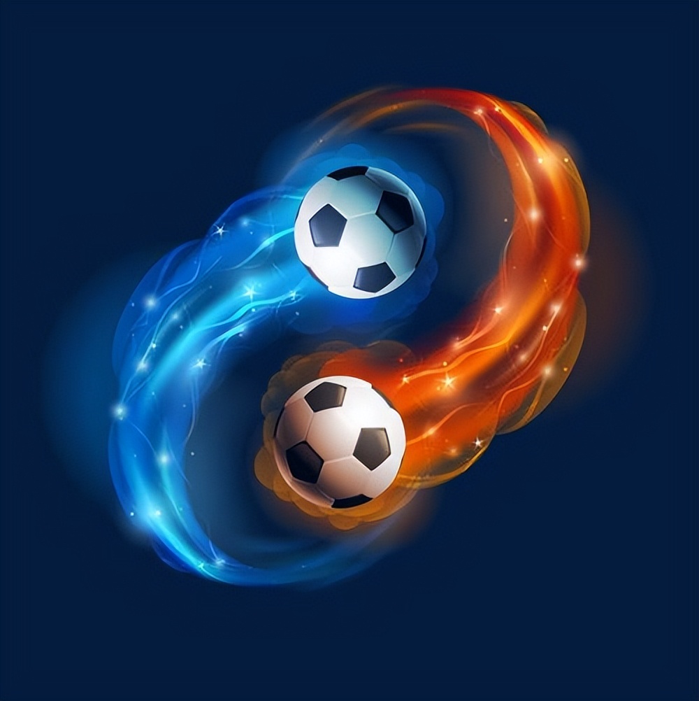 11.23足球竞彩实单推荐,23日足球竞彩推荐实单