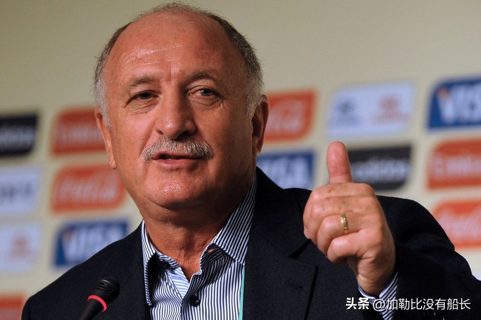 盘点不同国家的英雄,盘点各个国家的运动员