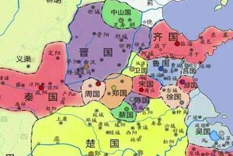 张捷从网约车看田氏代齐,张捷财经观察谈田氏代齐