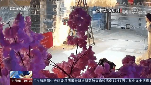 特种作业证考取技巧,考取特种作业操作证新规