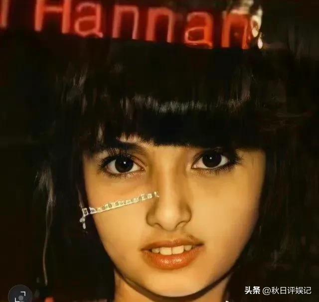 哈曼丹和谢克哈生了,迪拜王子哈曼丹的妻子谢克哈照片