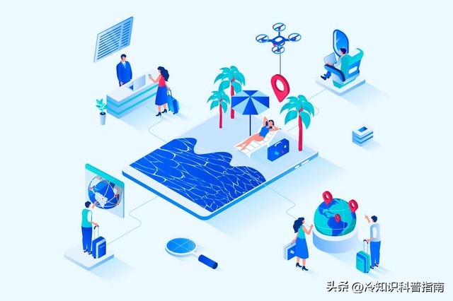 比较靠谱的网上兼职平台有哪些,国内正规兼职平台排行榜前十名