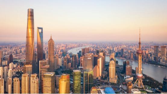 上海日企猎头公司排名,中国太平猎头招聘上海