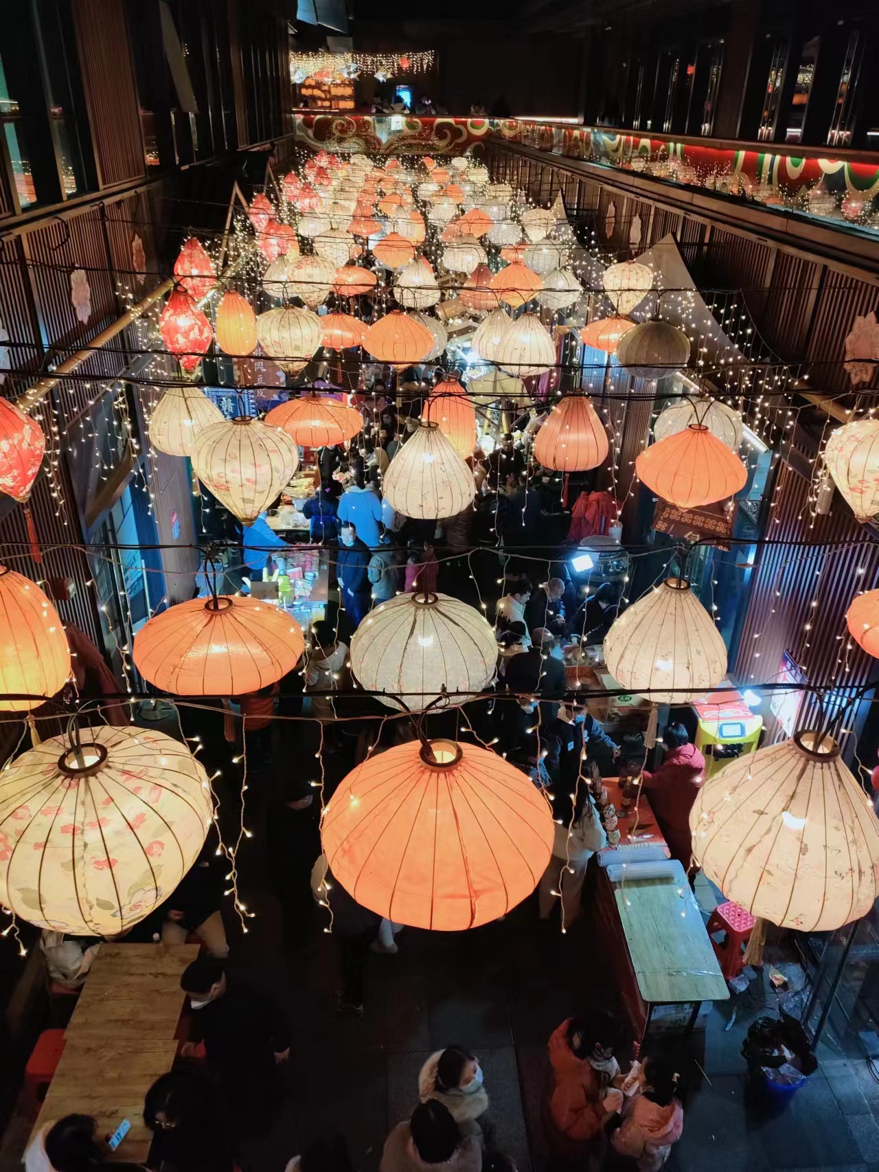 南昌出发旅游攻略三天两夜,三天两夜旅游攻略从南昌出发