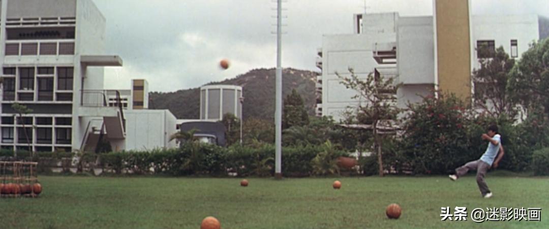 元彪全部功夫视频,元彪功夫