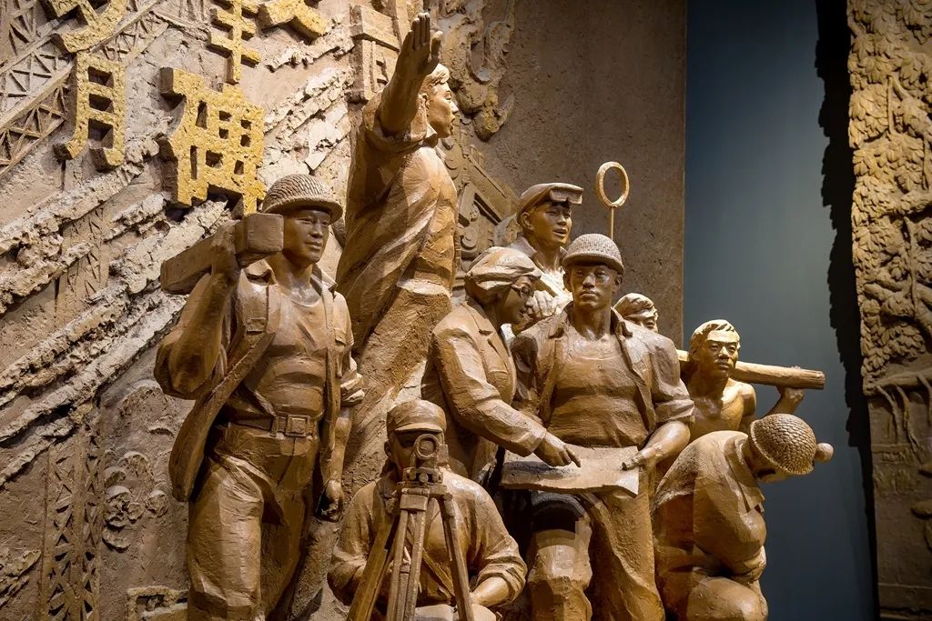 喜欢在这座江南城市里生活,非常喜欢这座自带浪漫的美丽城市