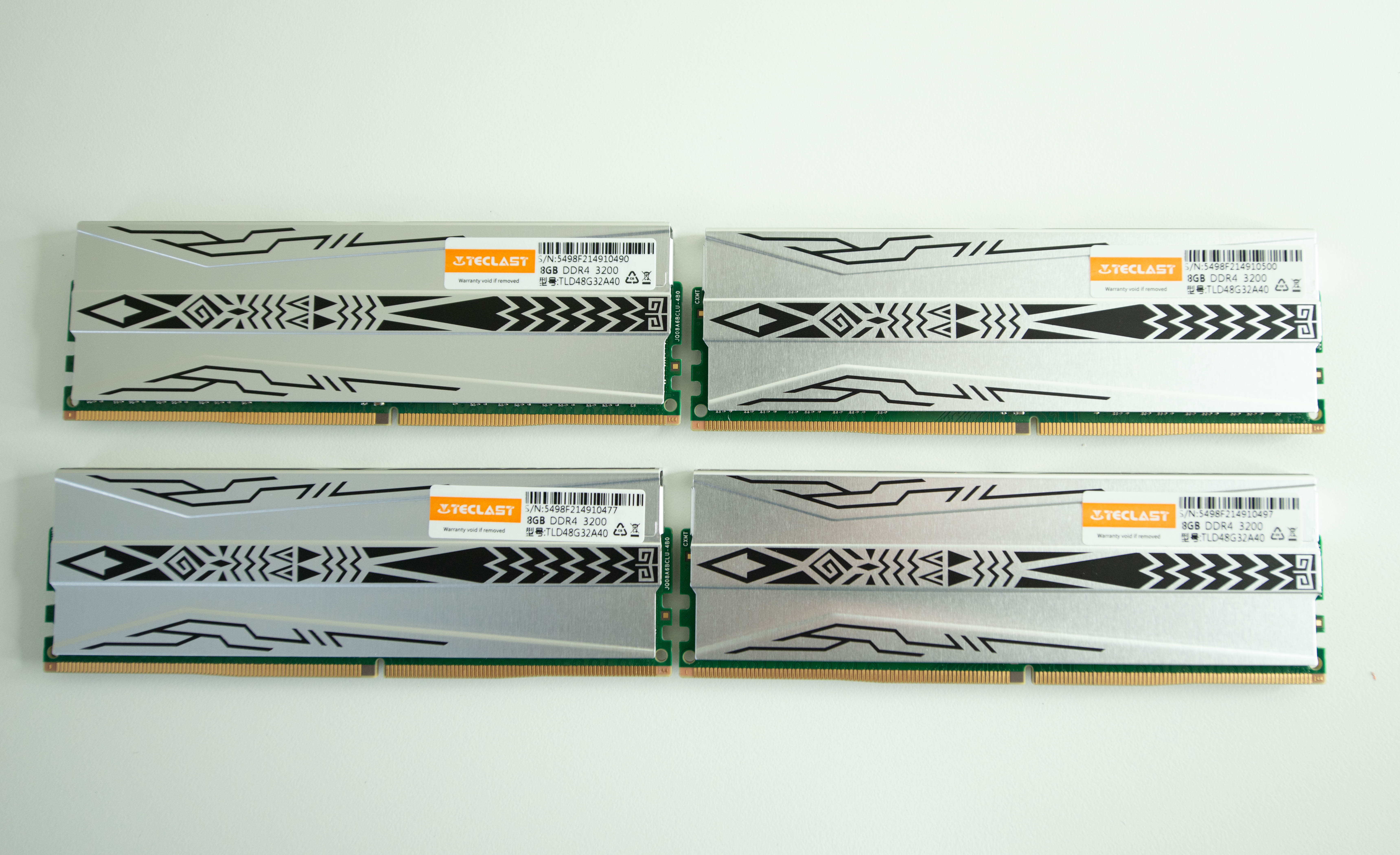 显卡diy水冷安装教程,水冷显卡组装电脑教程