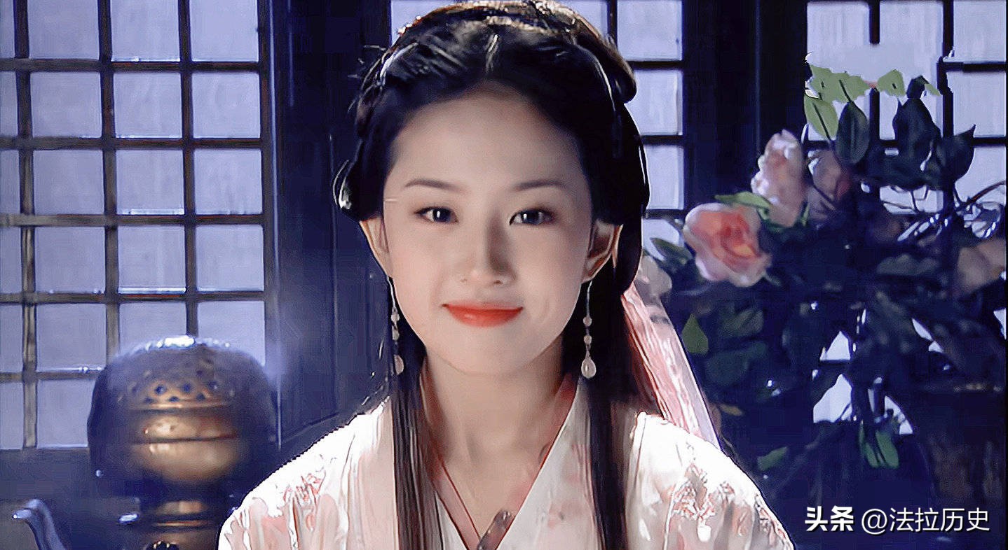 给美女换脸,年赚16亿!最会“耍大牌”的中国男人,仍然狂飙