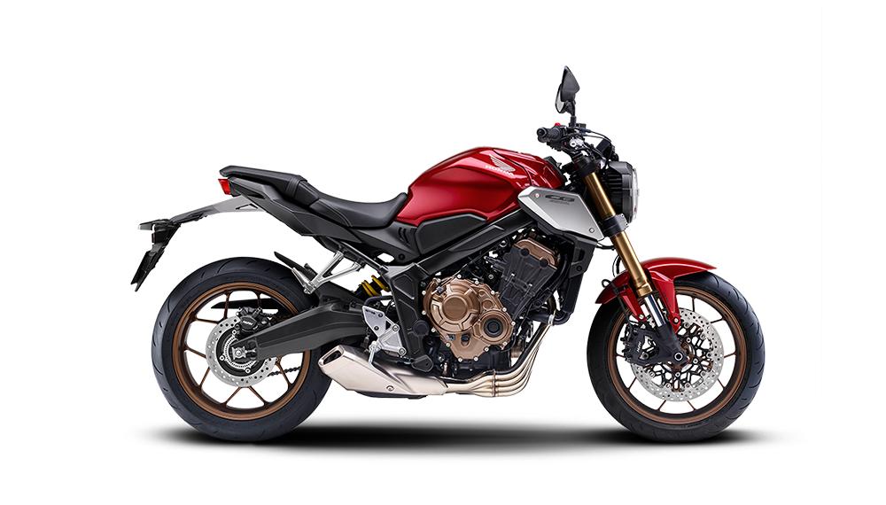 10万左右的大贸摩托车推荐,10万大贸街车