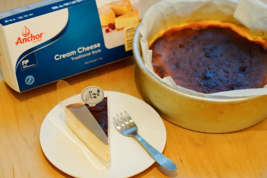 一场年轻人的奶系狂欢,精品探店攻略速取