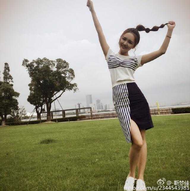 湖南卫视四小花旦的节目,湖南卫视艺人造型