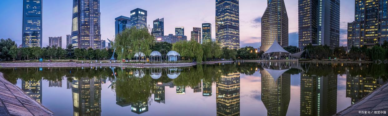 中级铣工和高级铣工考什么,铣工跟数控铣工的证书区别