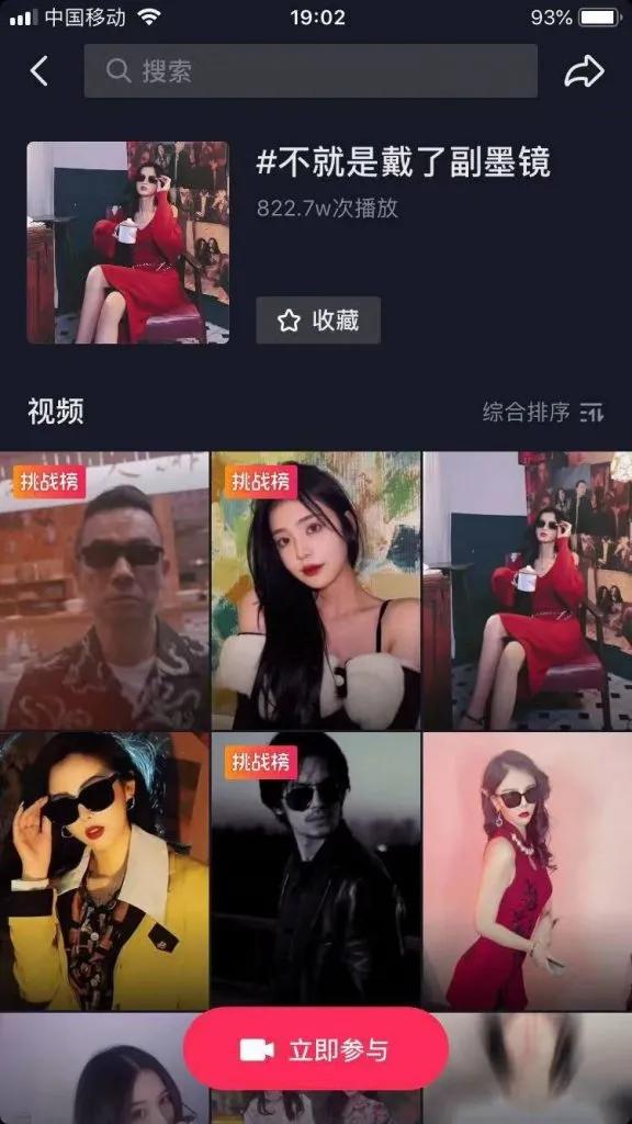 传奇贪玩怎么玩,传奇到底有什么可玩的