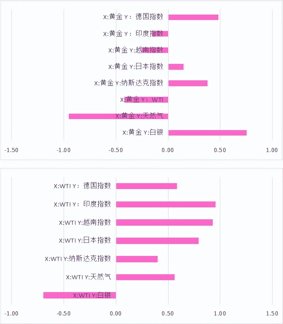 环球视线最新一期今天,环球财经视界全文