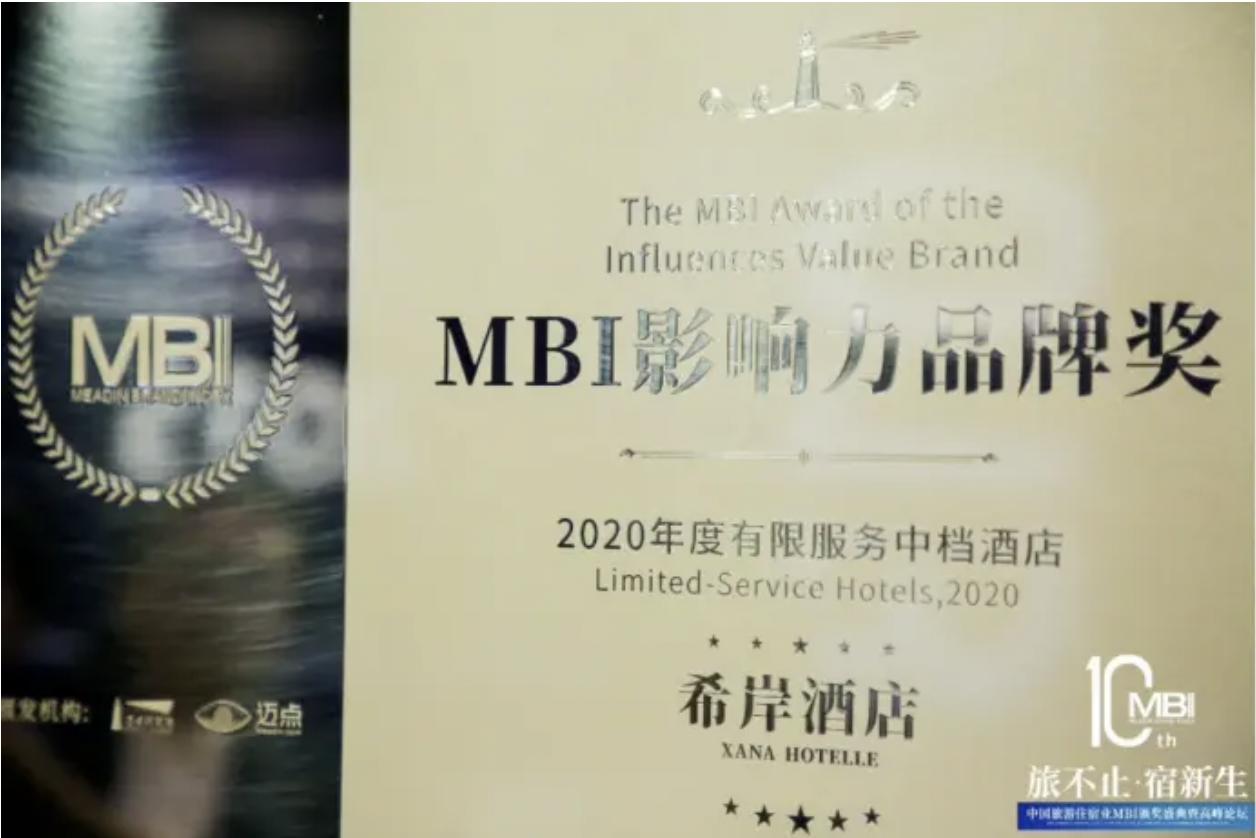 再添新荣誉,再获多项殊荣