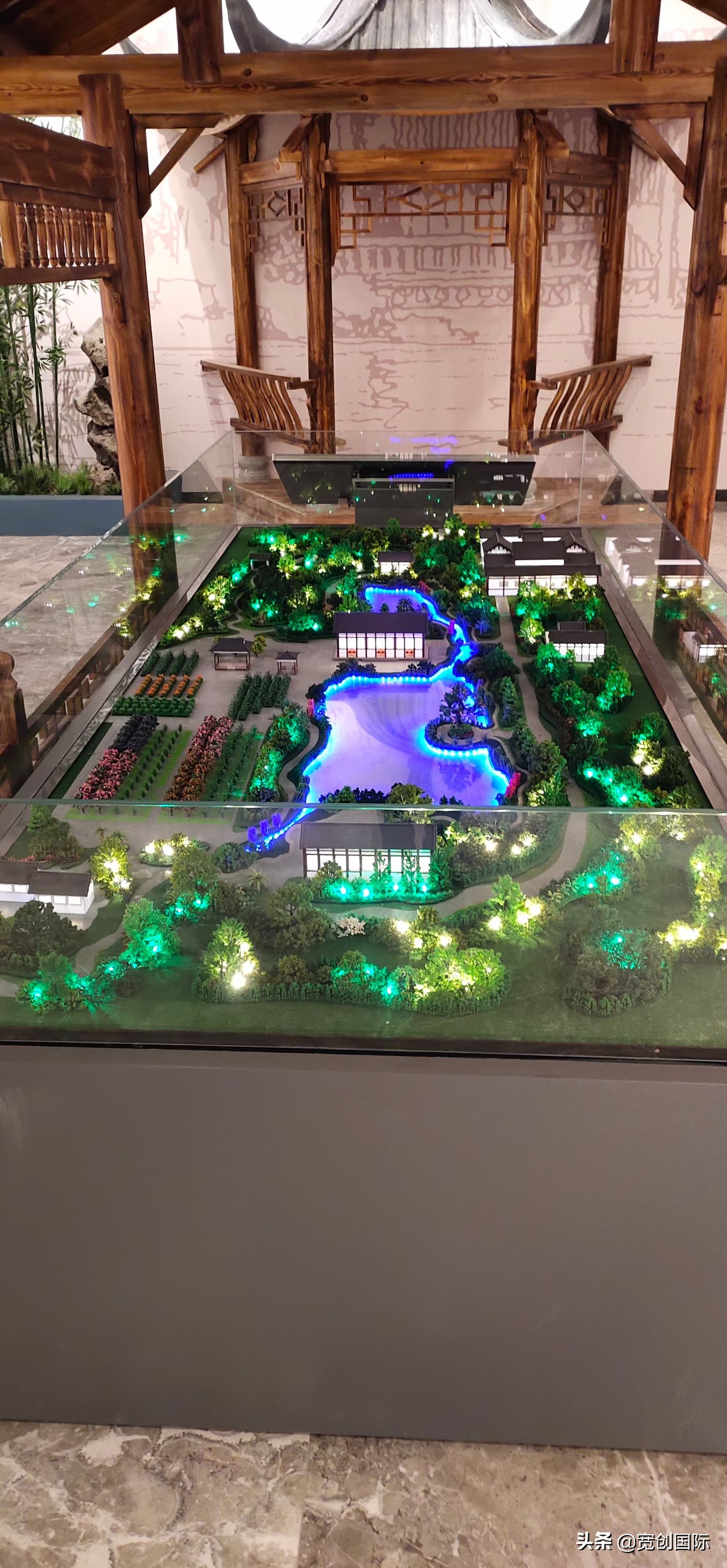 喜报｜*共中**洛阳市委*党**史研究室赞扬宽创国际团队对质量的精益求精