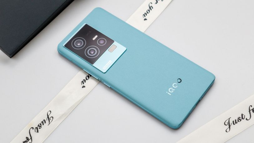 全面升级性能测试,iqoo11s深度测评属于旗舰吗