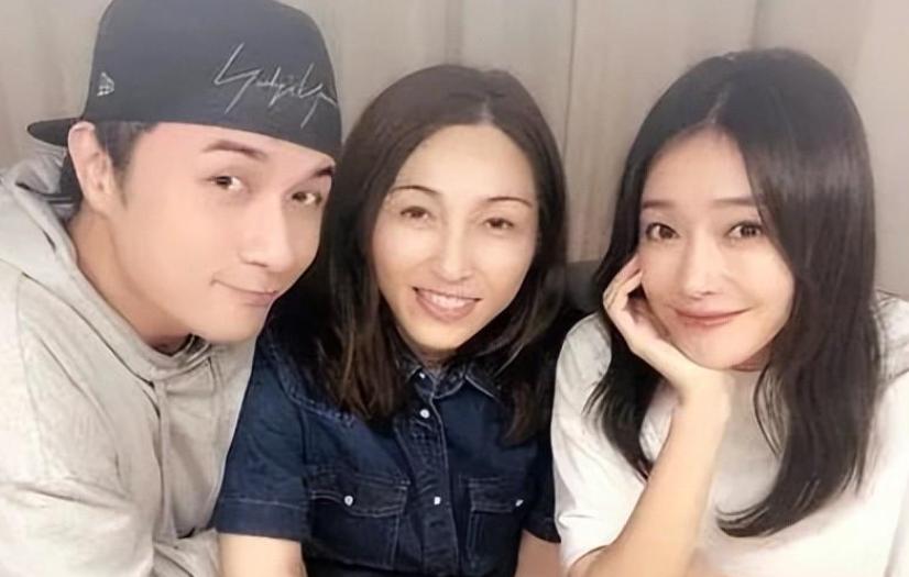 古巨基的20年爱情路终成眷属,古巨基谈恋爱前后