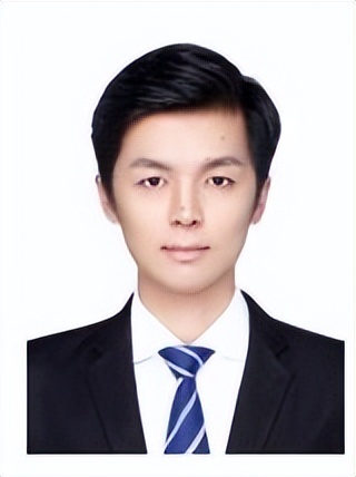 硕博天团，剑指清北，全球升学！天立教育旗舰校硬核师资来袭