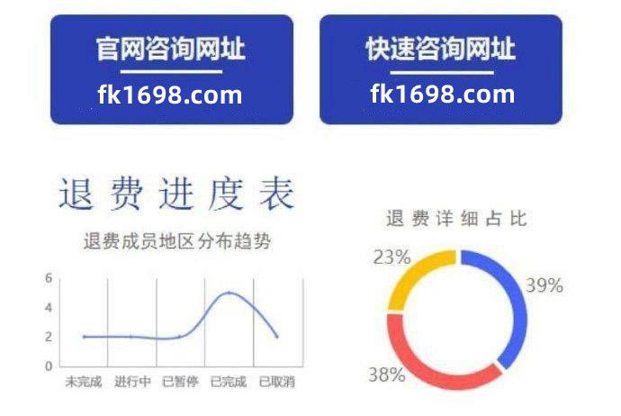 纯音琴行,纯音琴行最新消息