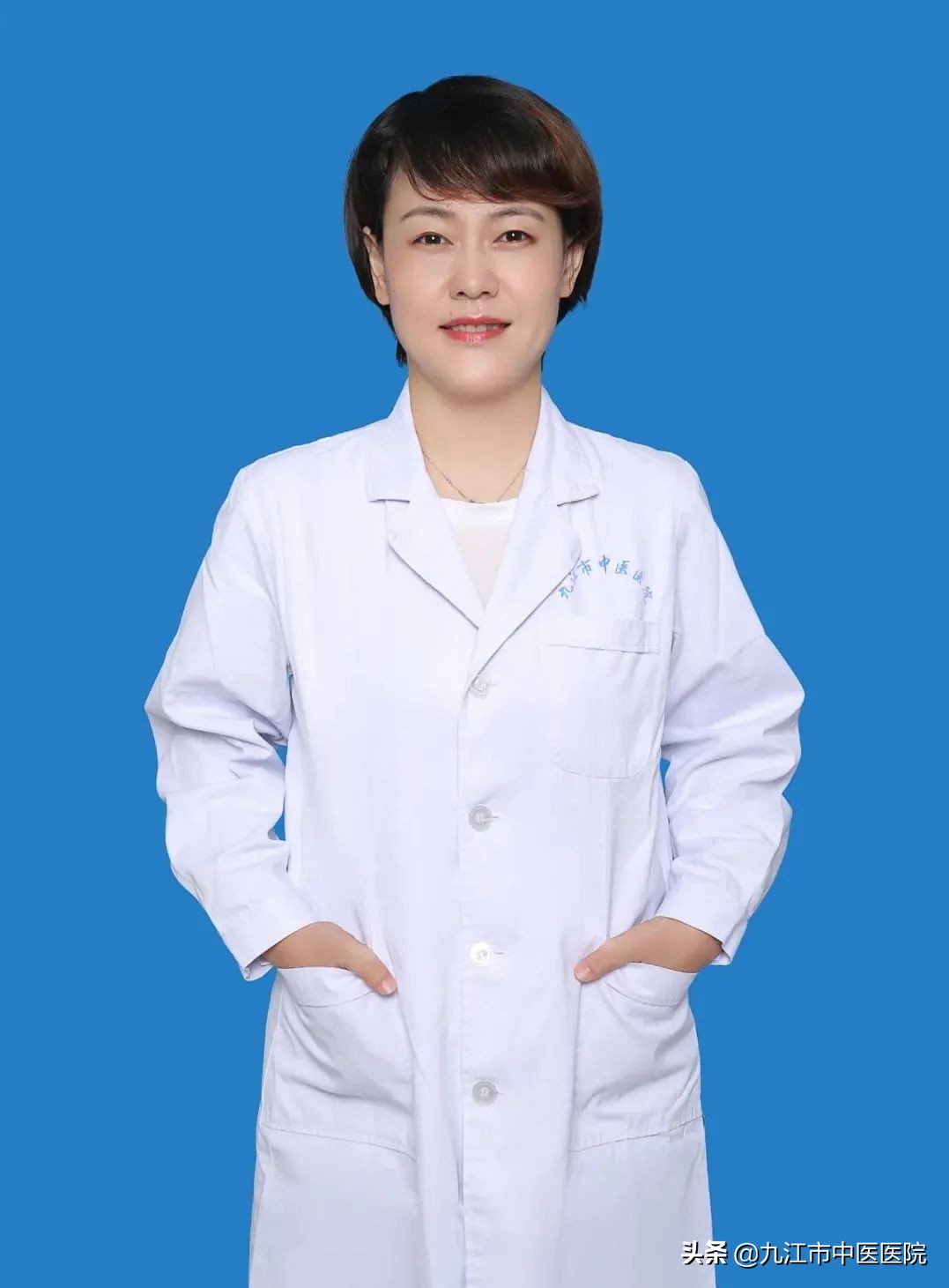 三伏贴治冬病,冬病夏治中医推荐三伏贴