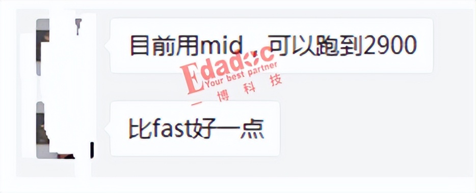 DDR调试不通？先别扔，这个操作可能帮你逆袭！
