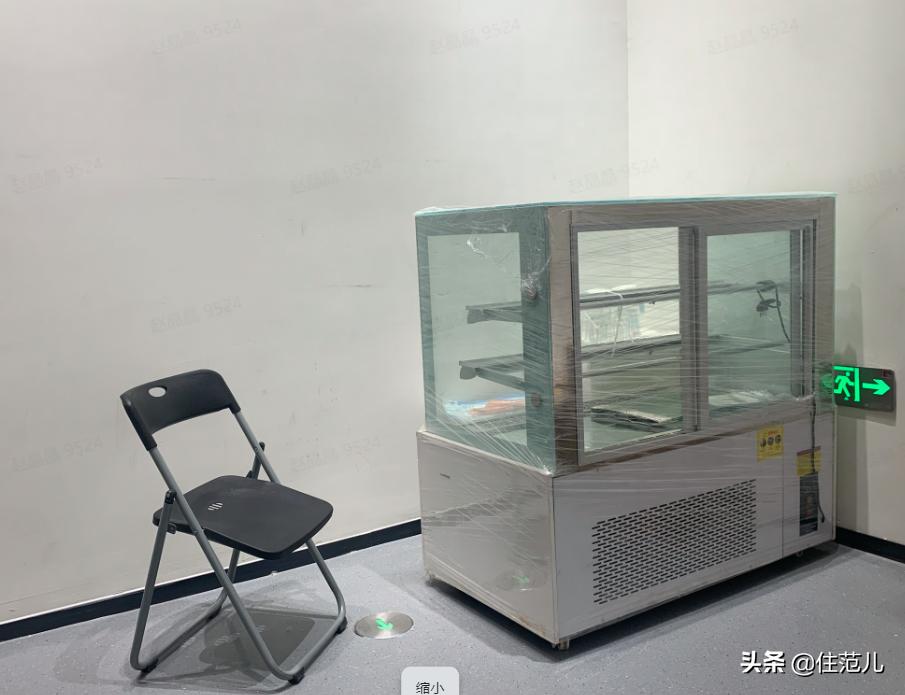 人人抢破头的冰柜，我劝你先别买