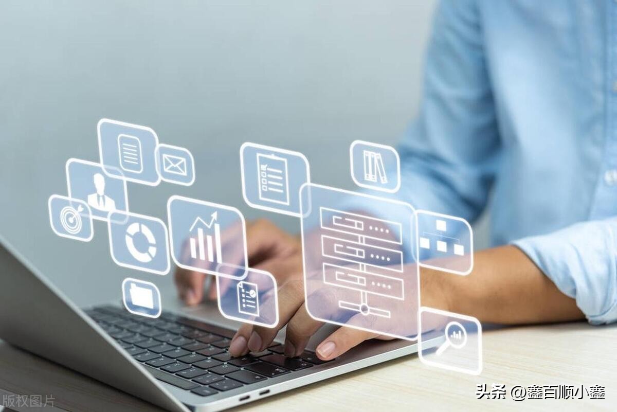 注册香港公司地址第二年更换,香港公司变更法人手续