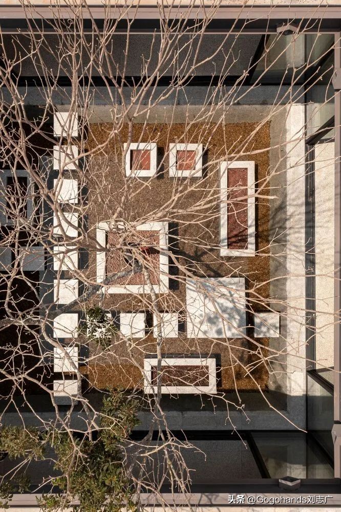 easyhome瀹夎,easyhome缇庡浗