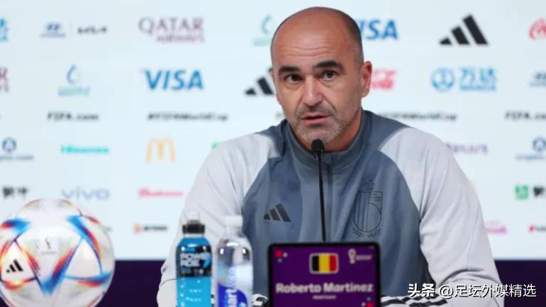 足坛名帅身价排名,卡塔尔世界杯各国主帅工资