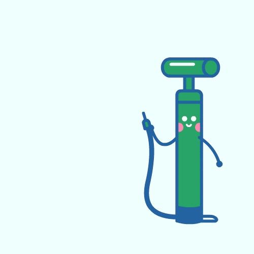 免费听歌和下载歌曲的软件推荐,什么音乐软件可以免费下歌曲听歌