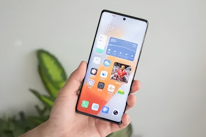 拍照效果最好的是哪一款手机,目前手机拍照效果最好的是哪款