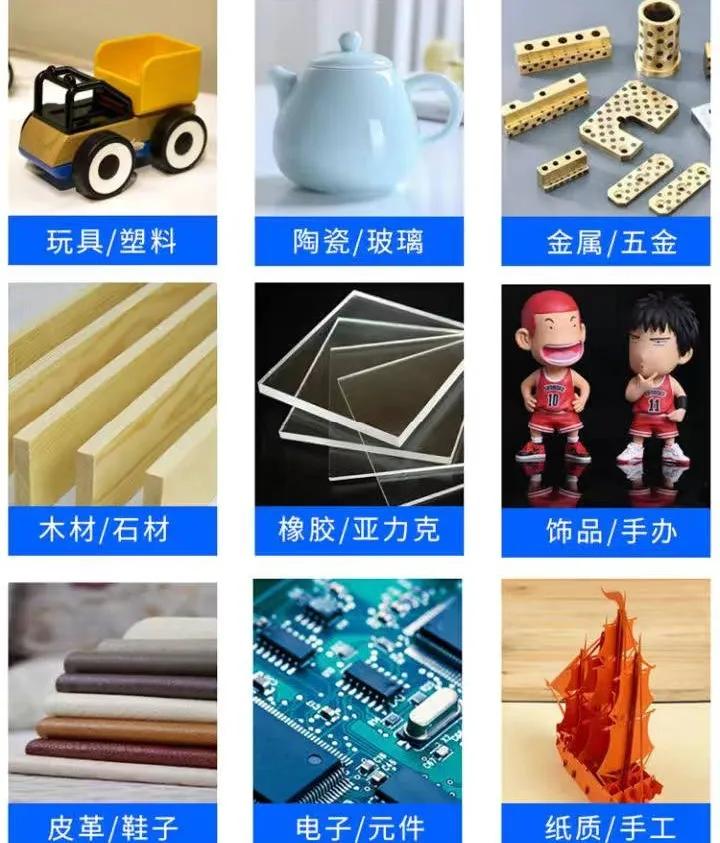 墙面反碱起皮修补小妙招,大白墙面修补小妙招