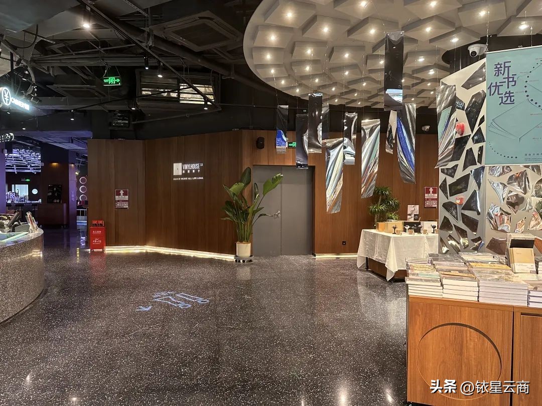 lv开店条件,lv盈利高