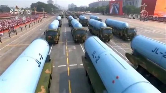 东风快递业务介绍,东风快递公司业务方向和业务内容