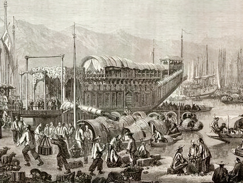 文艺复兴冲破神学束缚原因,文艺复兴与基督教的关系