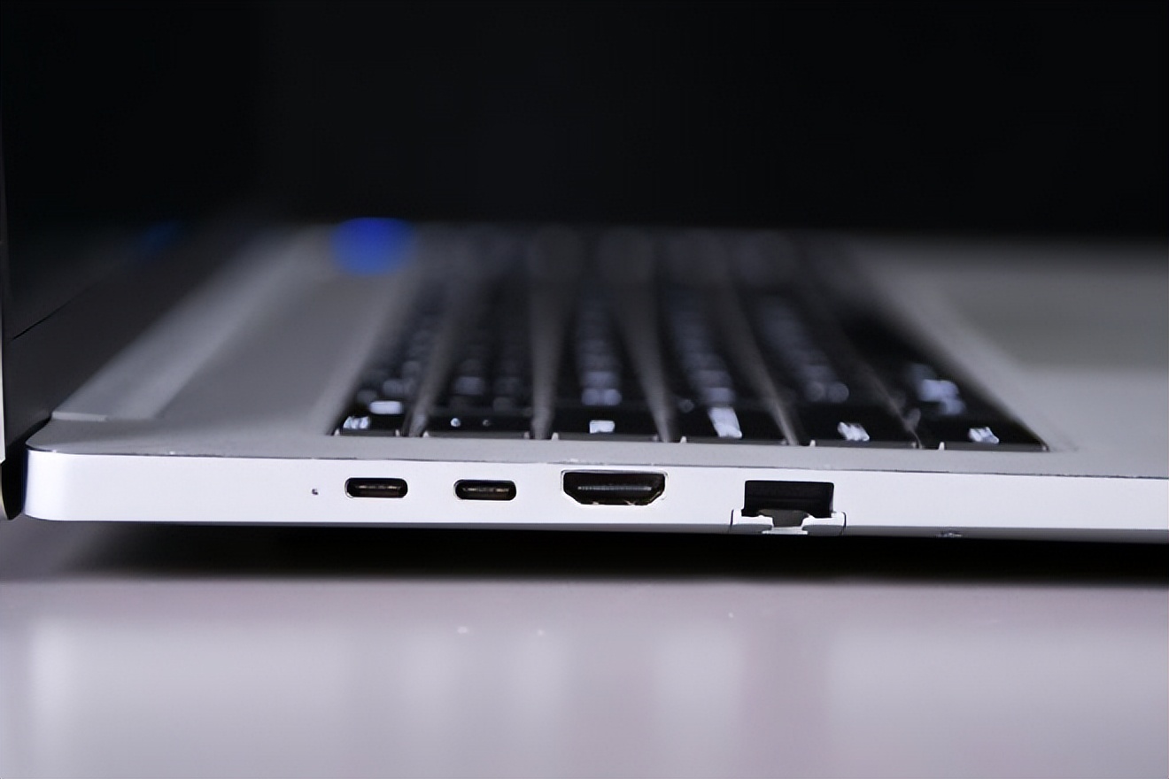 机械革命code01评测,机械革命code01和codego对比