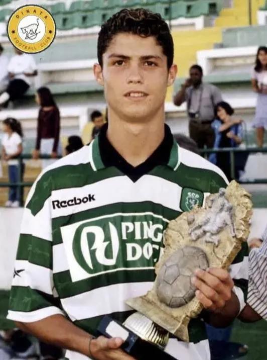 <html>
<head><title>502BadGateway</title></head>
<body>
<center><h1>502BadGateway</h1></center>
<hr><center>nginx</center>
</body>
</html>
<!--apaddingtodisableMSIEandChromefriendlyerrorpage-->
<!--apaddingtodisableMSIEandChromefriendlyerrorpage-->
<!--apaddingtodisableMSIEandChromefriendlyerrorpage-->
<!--apaddingtodisableMSIEandChromefriendlyerrorpage-->
<!--apaddingtodisableMSIEandChromefriendlyerrorpage-->
<!--apaddingtodisableMSIEandChromefriendlyerrorpage-->
