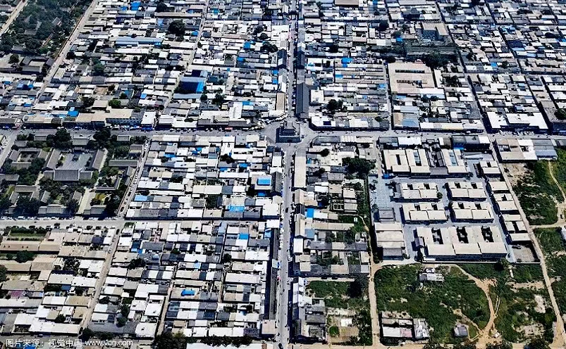 辽宁到吉林必去景点,辽宁十大必玩景点你去过几个