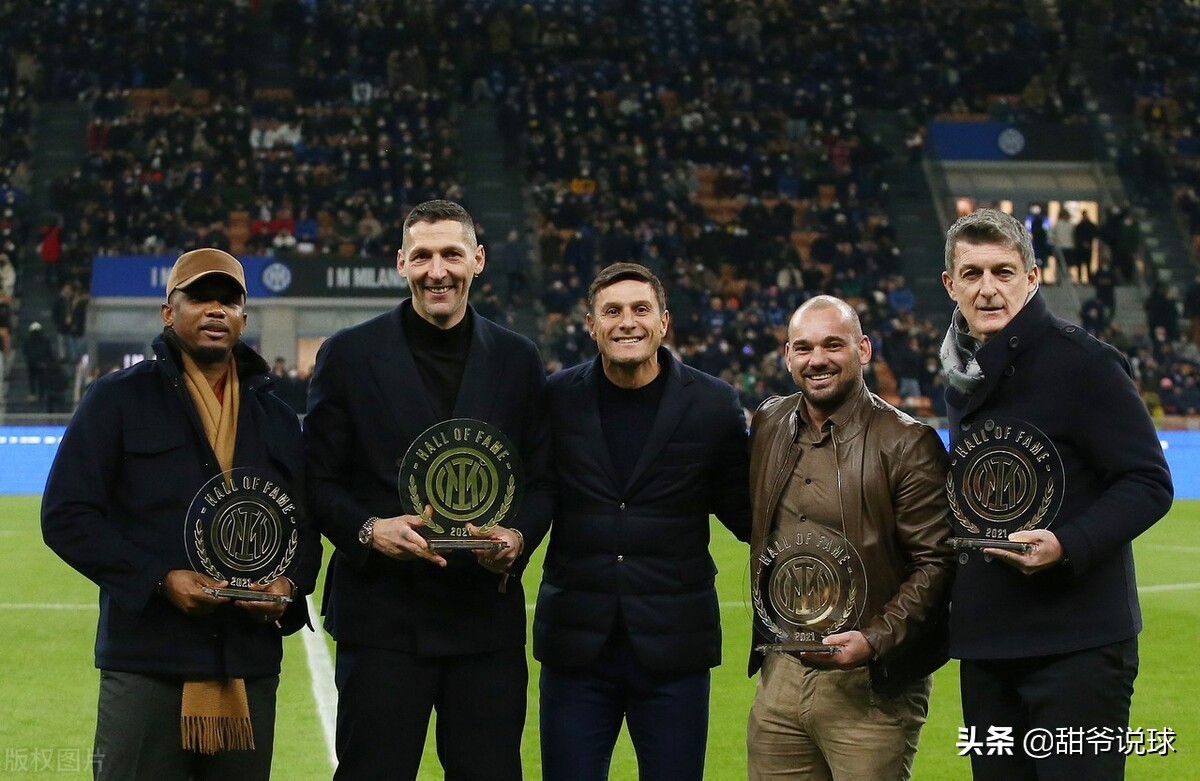 五一国际劳动节体坛劳模,世界足坛五十大巨星名单