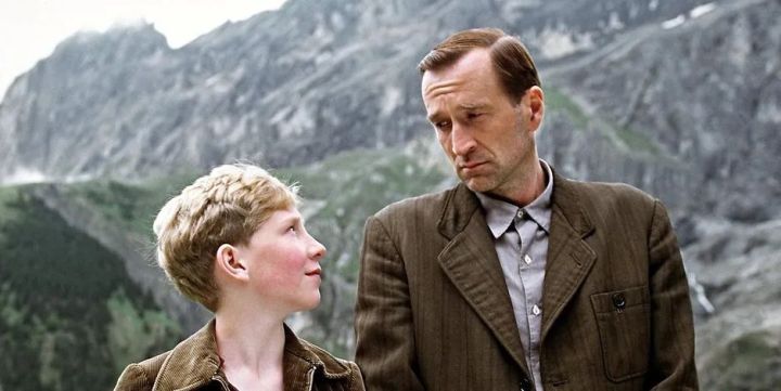 卡塔尔世界杯在线免费观看,2022世界杯卡塔尔世界杯电影