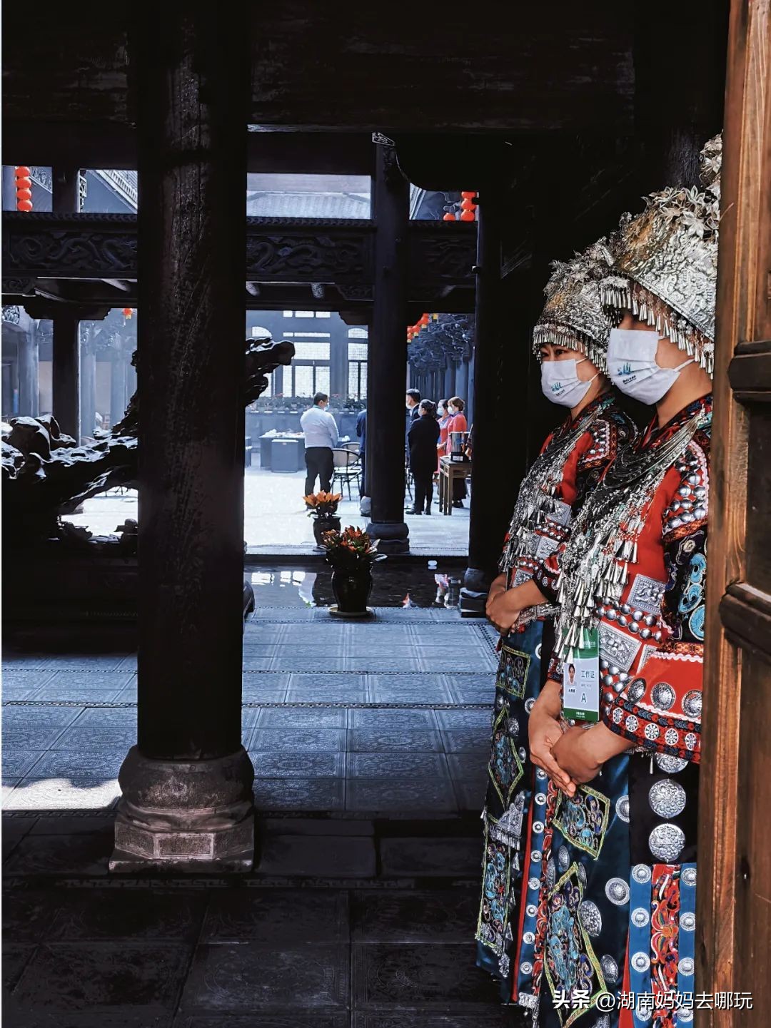 峰迷全世界,峰迷全球