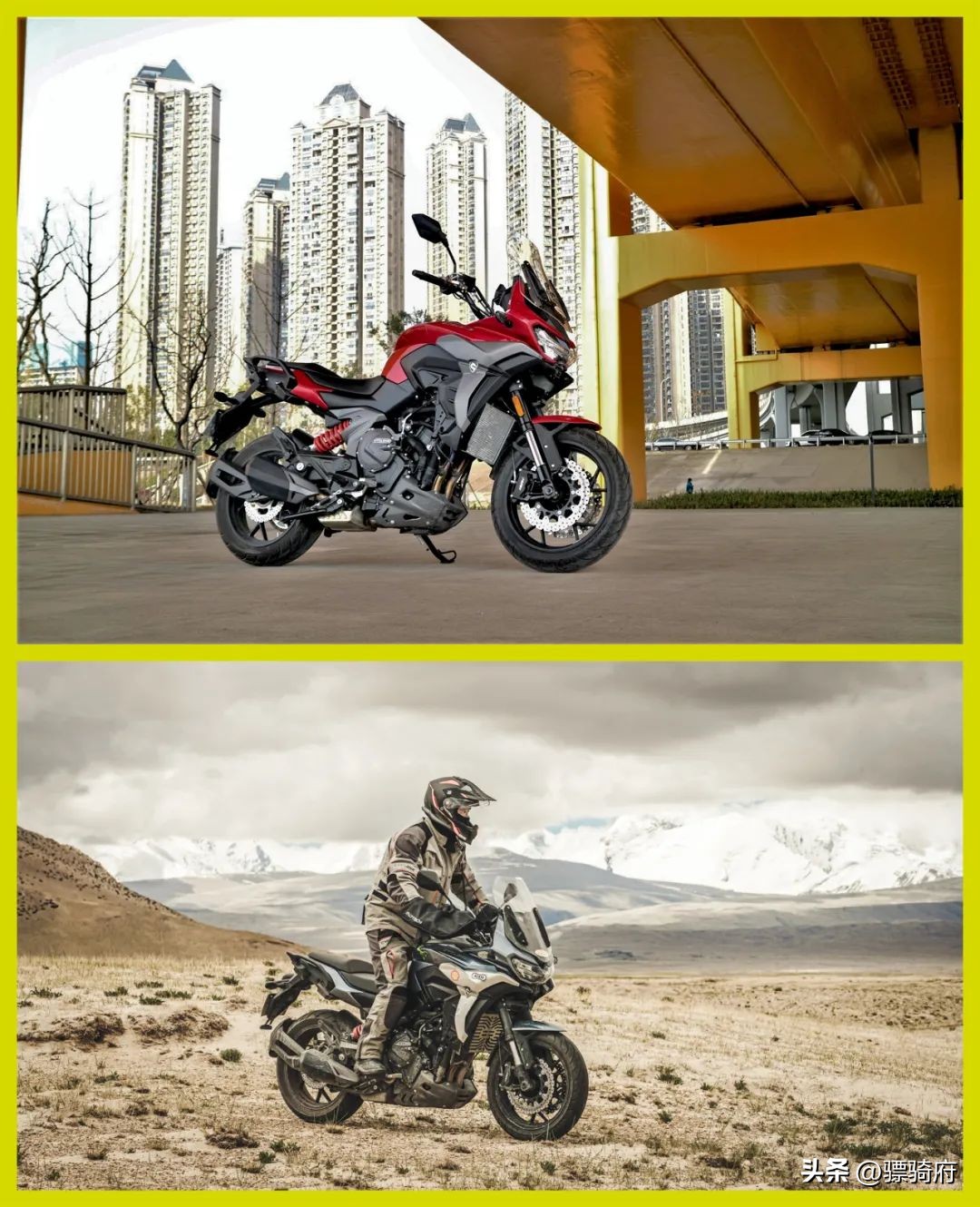 键盘轴品牌评测,键盘品牌评价