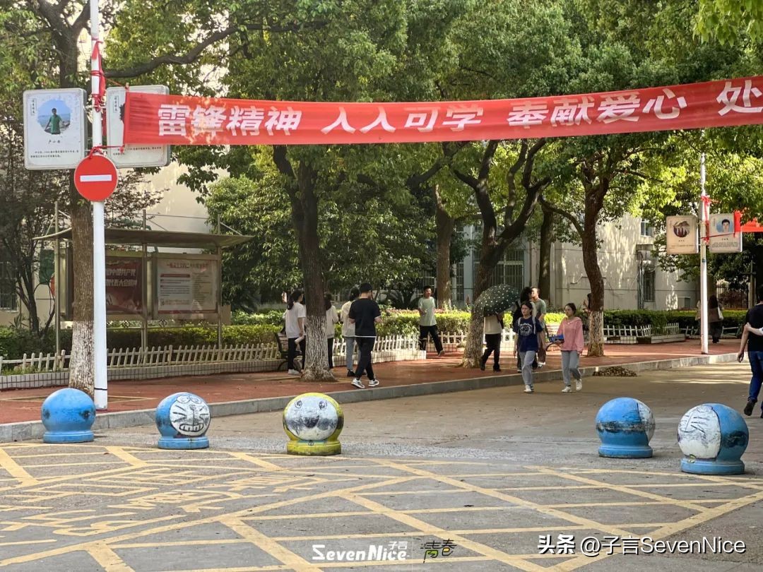 江西现代学院真实感受,江西现代学院最新信息