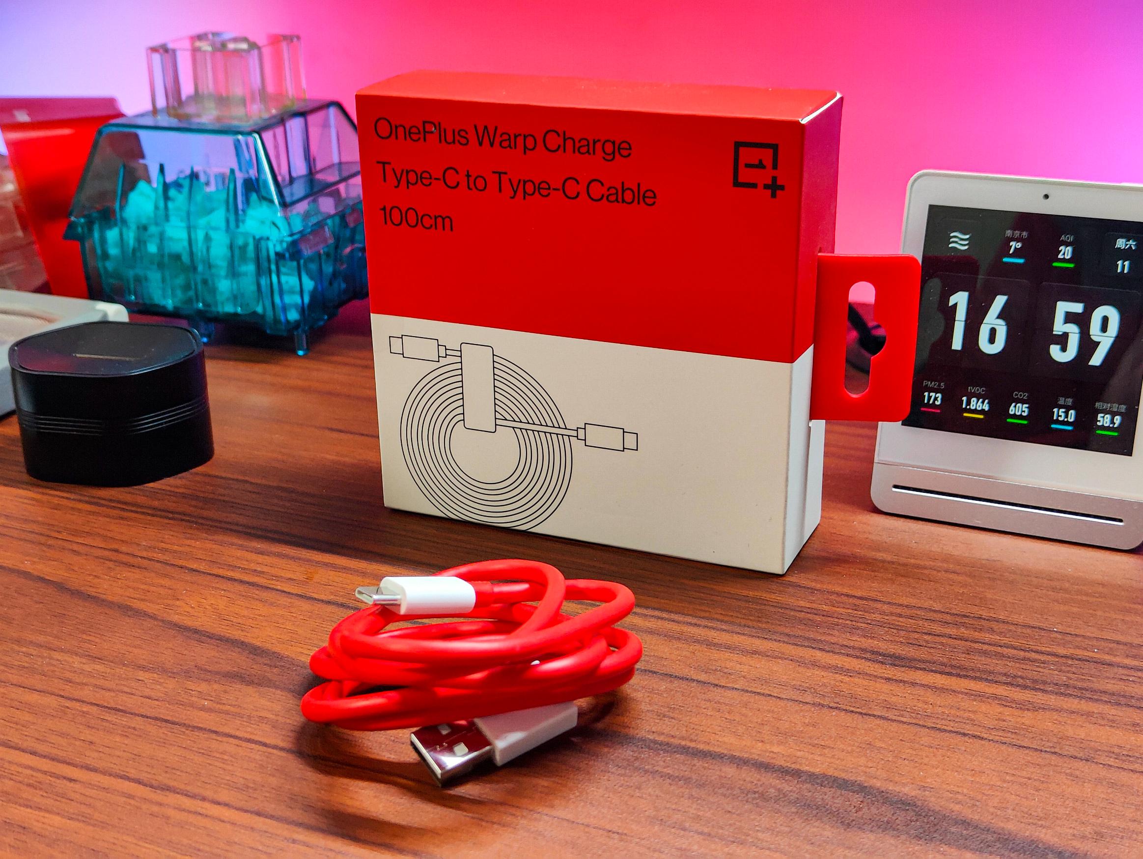 可能性价比最高的5g手机,现在值得购买的高性价比手机一加