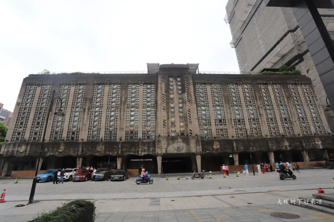 上海的全国重点文物,寻访上海古迹