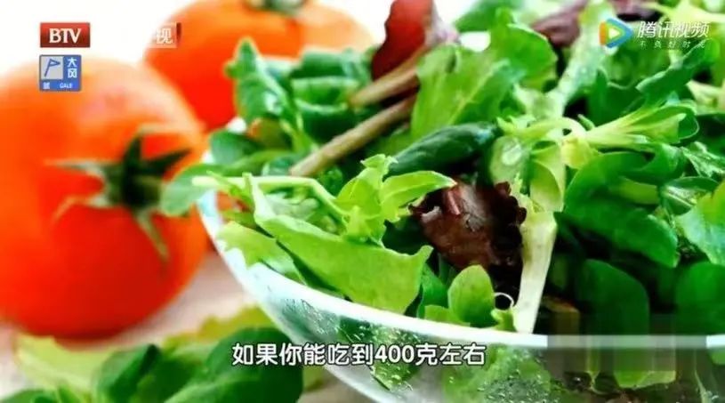 枸杞到底能不能吃,枸杞不是所有人的良药