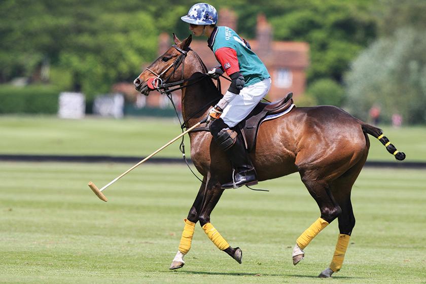 英格兰女足欧洲杯,英格兰女足赢了几场