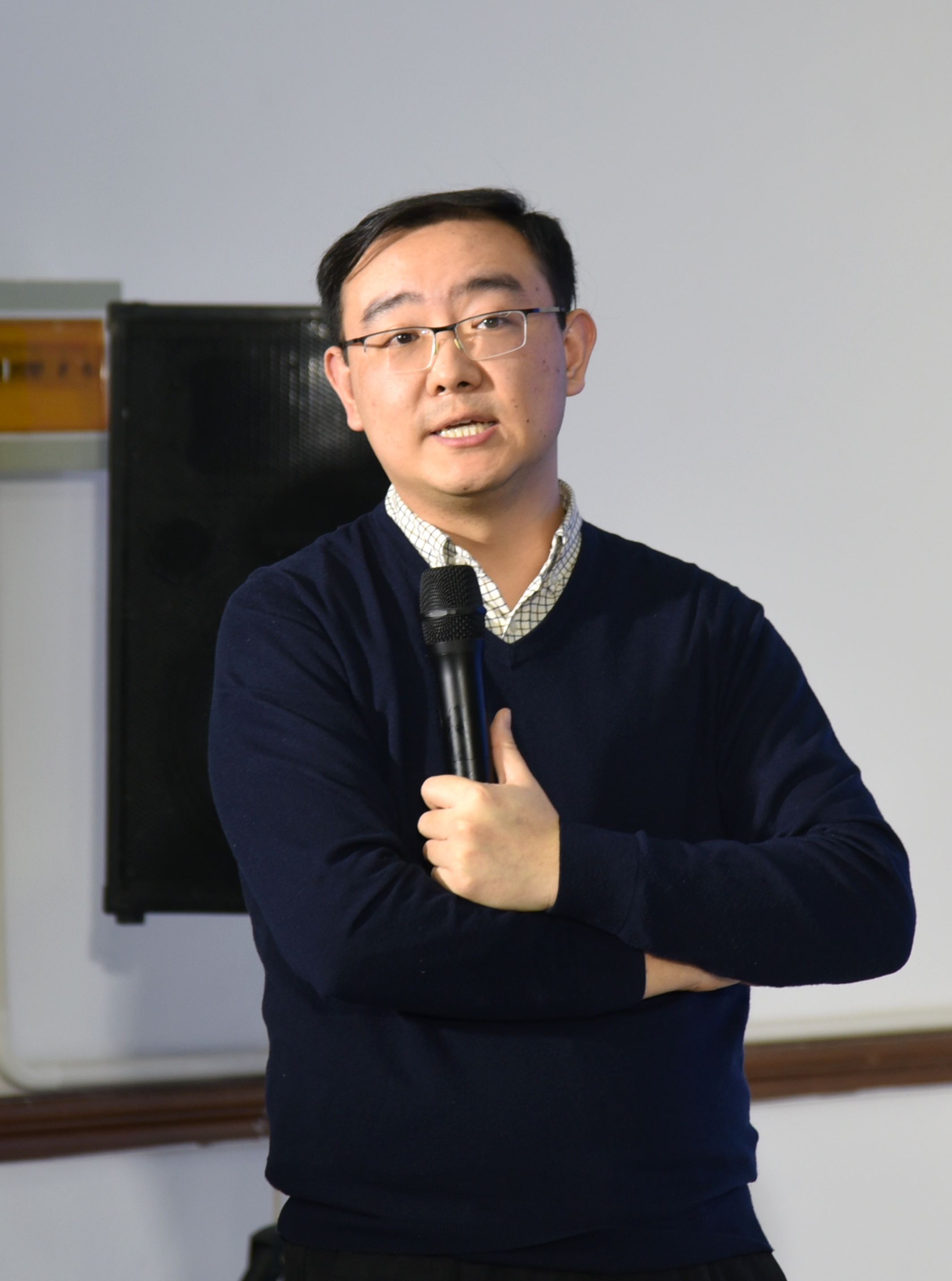 天津科技大讲堂全集视频,科技成果转化大讲坛