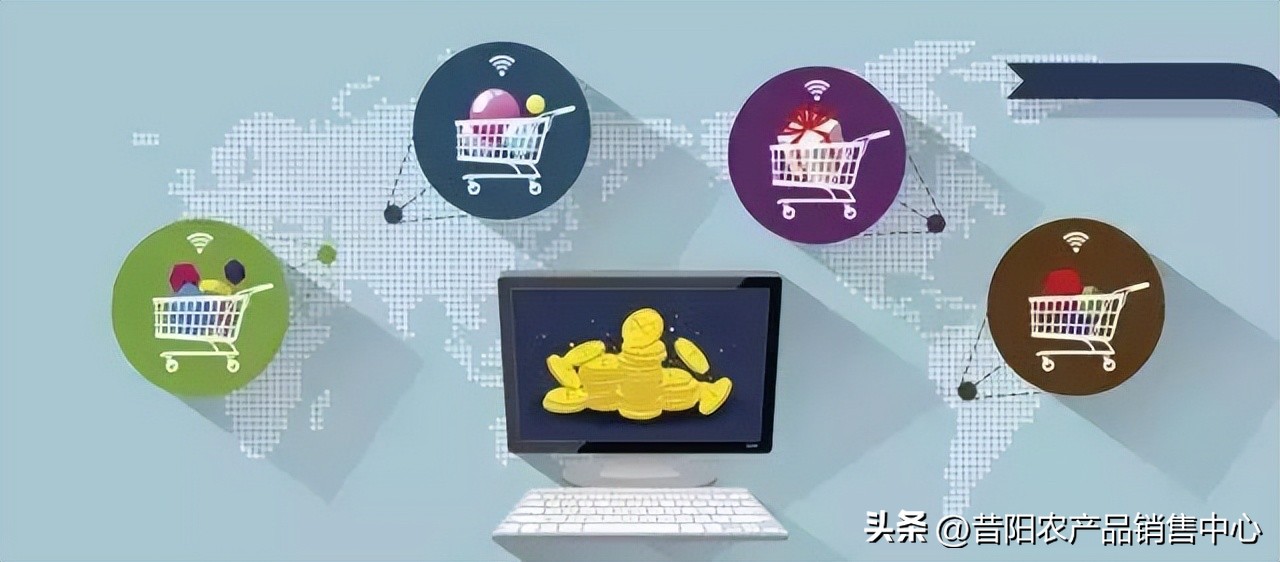 搜索电商运营技巧,虾皮跨境电商细节运营技巧